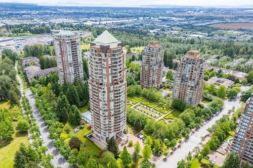 902-6838 Station Hill Dr, Burnaby, BC, V3N5A4 | Card Image