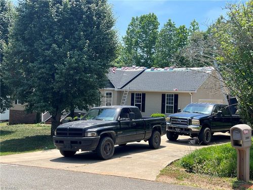 2506 Megan Dr, Ramseur, NC, 27316-9736 | Card Image