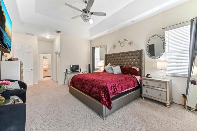 2450 Sw Summit St, House other with 3 bedrooms, 2 bathrooms and null parking in Port Saint Lucie FL | Image 28