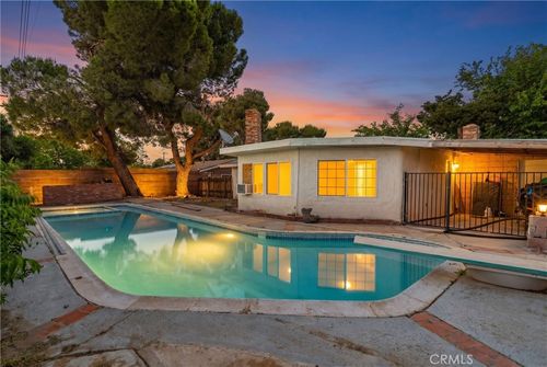 44937 E 5th Street, Lancaster, CA, 93535 | Card Image