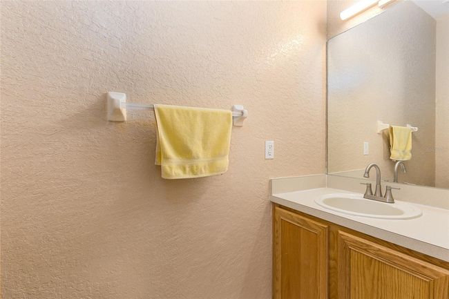 Bathroom | Image 12