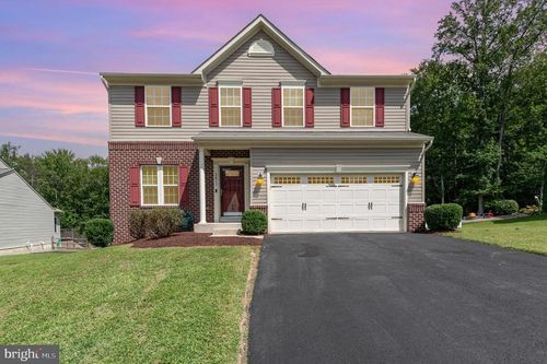 3617 Cogswell Ct, Abingdon, MD, 21009-1917 | Card Image