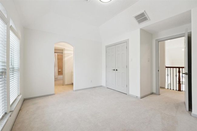 3505 Parkside Dr, House other with 4 bedrooms, 4 bathrooms and 3 parking in Pearland TX | Image 29