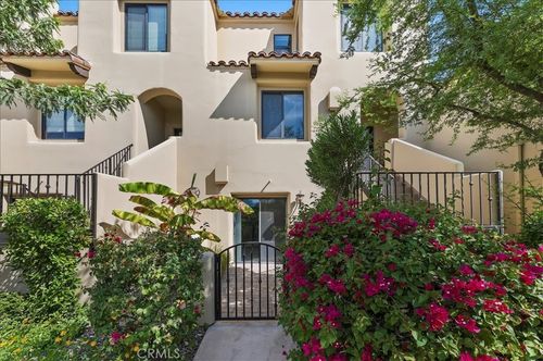 1045 Villorrio S, Palm Springs, CA, 92262 | Card Image