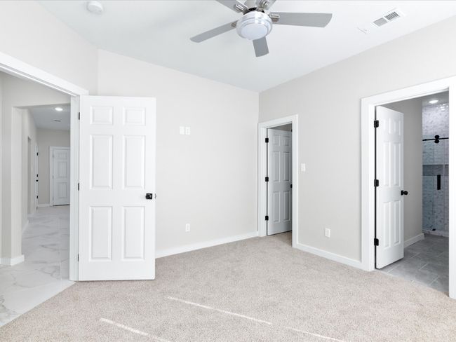 Primary room | Image 19