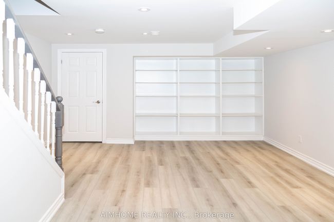 51 Brower Ave, House attached with 4 bedrooms, 4 bathrooms and 2 parking in Richmond Hill ON | Image 25