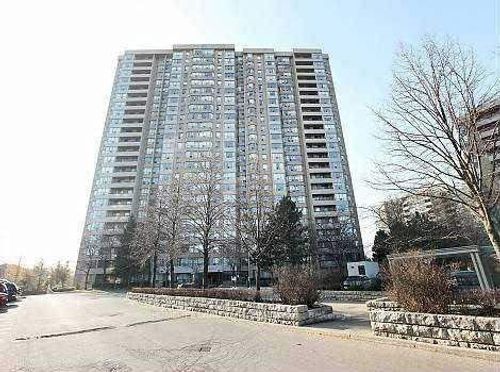 305-30 Malta Avenue, Brampton, ON, L6Y4S5 | Card Image