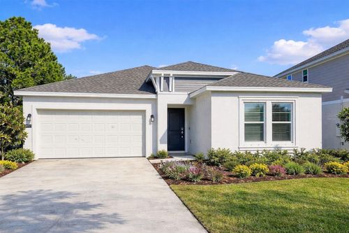 3977 Willowbrook Dr, EDGEWATER, FL, 32141-5632 | Card Image