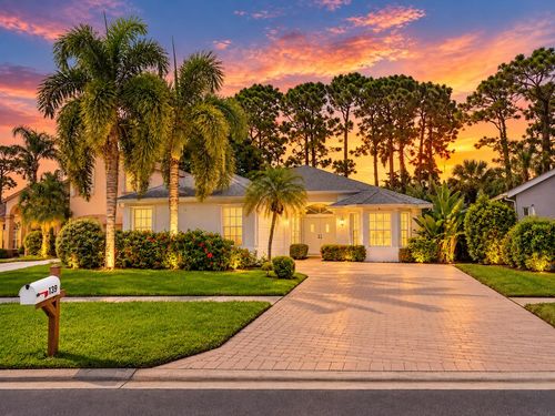 139 Saratoga Boulevard E, Royal Palm Beach, FL, 33411 | Card Image