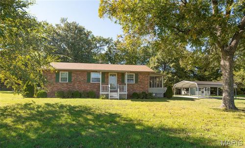 12191 County Road 637, Dexter, MO, 63841-8321 | Card Image