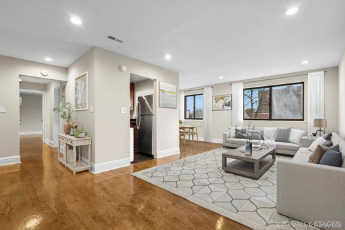 140 Mcglynn Pl, Cedarhurst, NY, 11516-2314 | Card Image