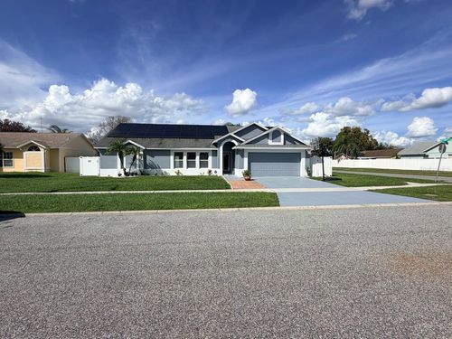 1535 Golden Poppy Court, ORLANDO, FL, 32824 | Card Image