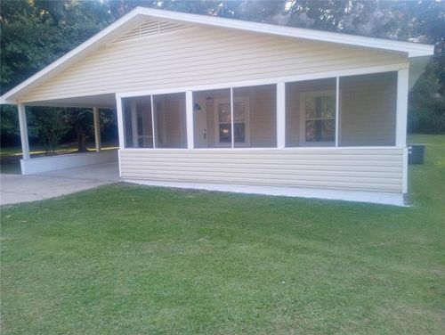 6085 Alice Rd, Semmes, AL, 36575-4105 | Card Image