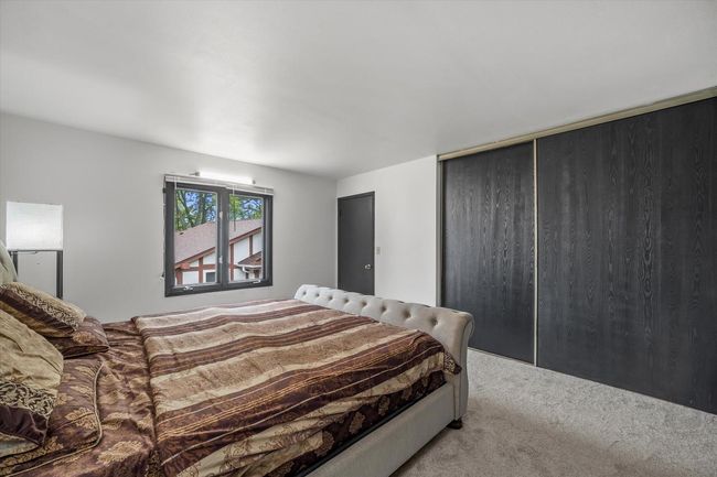 5309 S Somerset Lane, Condo with 2 bedrooms, 2 bathrooms and null parking in Greenfield WI | Image 26