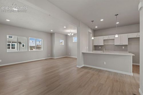 1876 Wildland Heights, Colorado Springs, CO, 80910 | Card Image