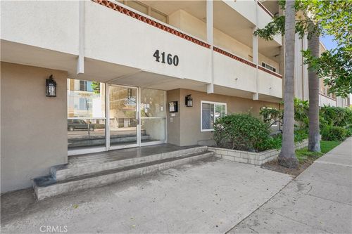 314-4160 W 182nd Street, Torrance, CA, 90504 | Card Image