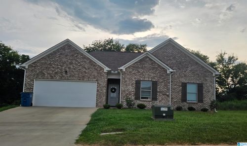 275 Keswick Dr, Eastaboga, AL, 36260-7358 | Card Image