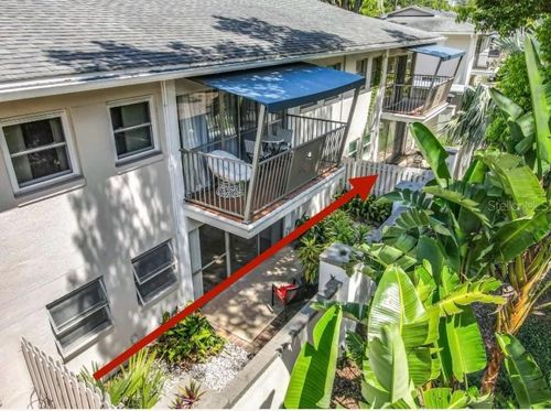 apt-g12-1100 Delaney Ave, ORLANDO, FL, 32806-1243 | Card Image