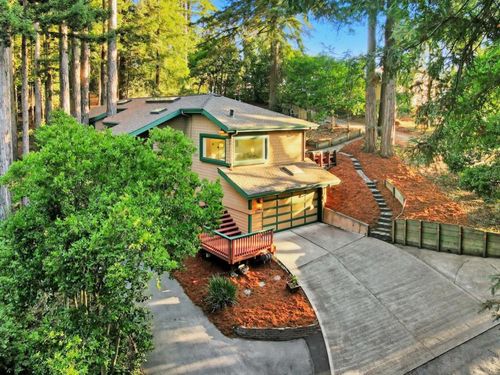 620 Condor Ave, Ben Lomond, CA, 95005 | Card Image