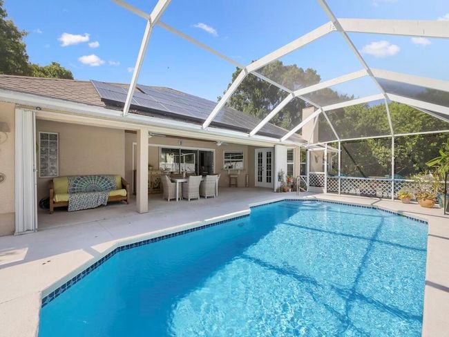 152 Academy Ter, House other with 4 bedrooms, 3 bathrooms and null parking in SEBASTIAN FL | Image 48
