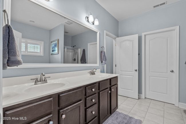 332 Mountain Run, House other with 4 bedrooms, 4 bathrooms and 3 parking in West End NC | Image 54