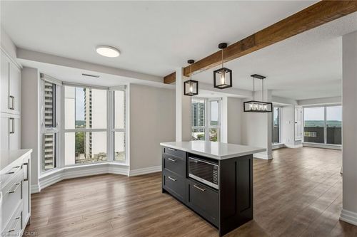 1304-67 Caroline Street S, Hamilton, ON, L8P3K6 | Card Image