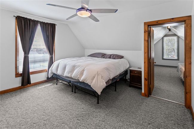 708 N Giddings Ave, House other with 3 bedrooms, 2 bathrooms and 2 parking in Jerseyville IL | Image 46