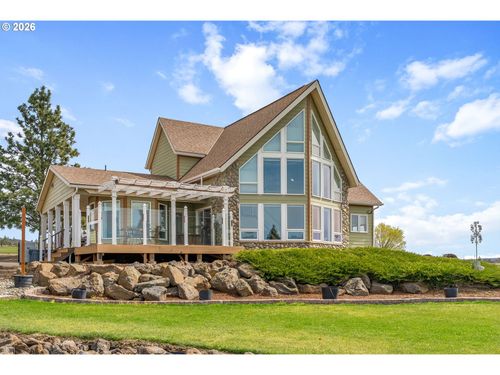 59/49 Megan Dr, Goldendale, WA, 98620 | Card Image