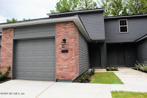 132-4148 Quiet Creek Loop, MIDDLEBURG, FL, 32068-5851 | Card Image