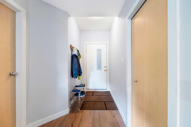 203 - 1235 13 Ave Sw, Condo with 2 bedrooms, 2 bathrooms and 1 parking in Calgary AB | Image 11