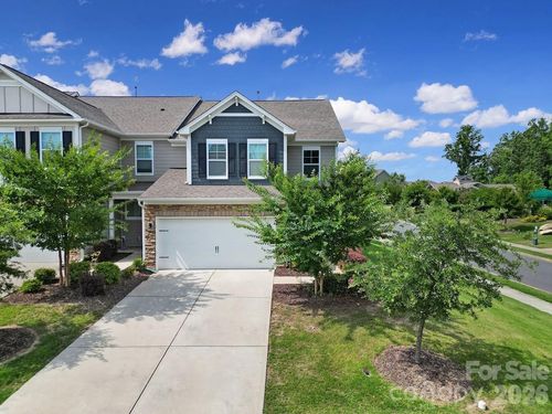 1406 Bramblewood Dr, Fort Mill, SC, 29708-9291 | Card Image