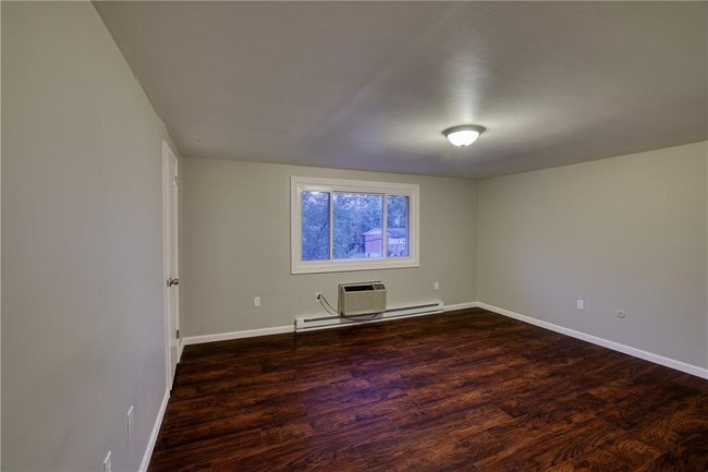 17C - 1703 Parr Lake Dr, Condo with 2 bedrooms, 1 bathrooms and null parking in Newburgh NY | Image 5