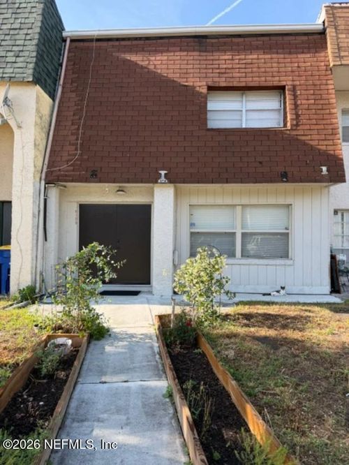 6109 Tuscony Cir, Jacksonville, FL, 32277-2052 | Card Image