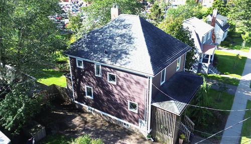 78 Arthur St, House with 4 bedrooms, 2 bathrooms and 1 parking in Truro NS | Card Image