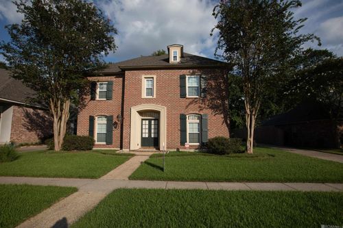 750 Wheatsheaf Dr, Baton Rouge, LA, 70810-0907 | Card Image