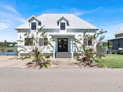 27 Channelside, Lumberton, MS, 39455-9351 | Card Image