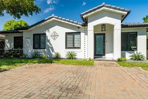 11381 Sw 247th Ter, Homestead, FL, 33032-4648 | Card Image