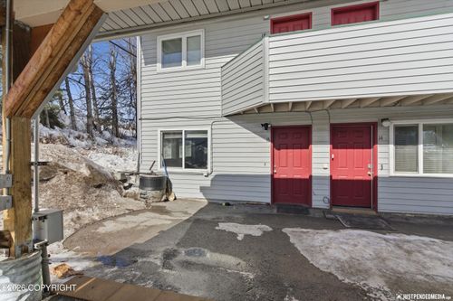 apt-15-7141 Weimer Rd, Anchorage, AK, 99502-2964 | Card Image