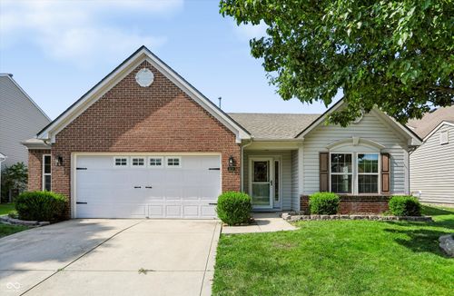 9104 Cornus Ct, Camby, IN, 46113-7740 | Card Image