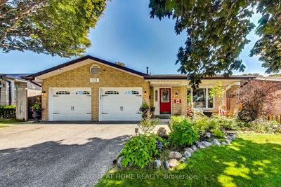 1119 Mohawk St, House other with 3 bedrooms, 3 bathrooms and 6 parking in Oshawa ON | Image 1