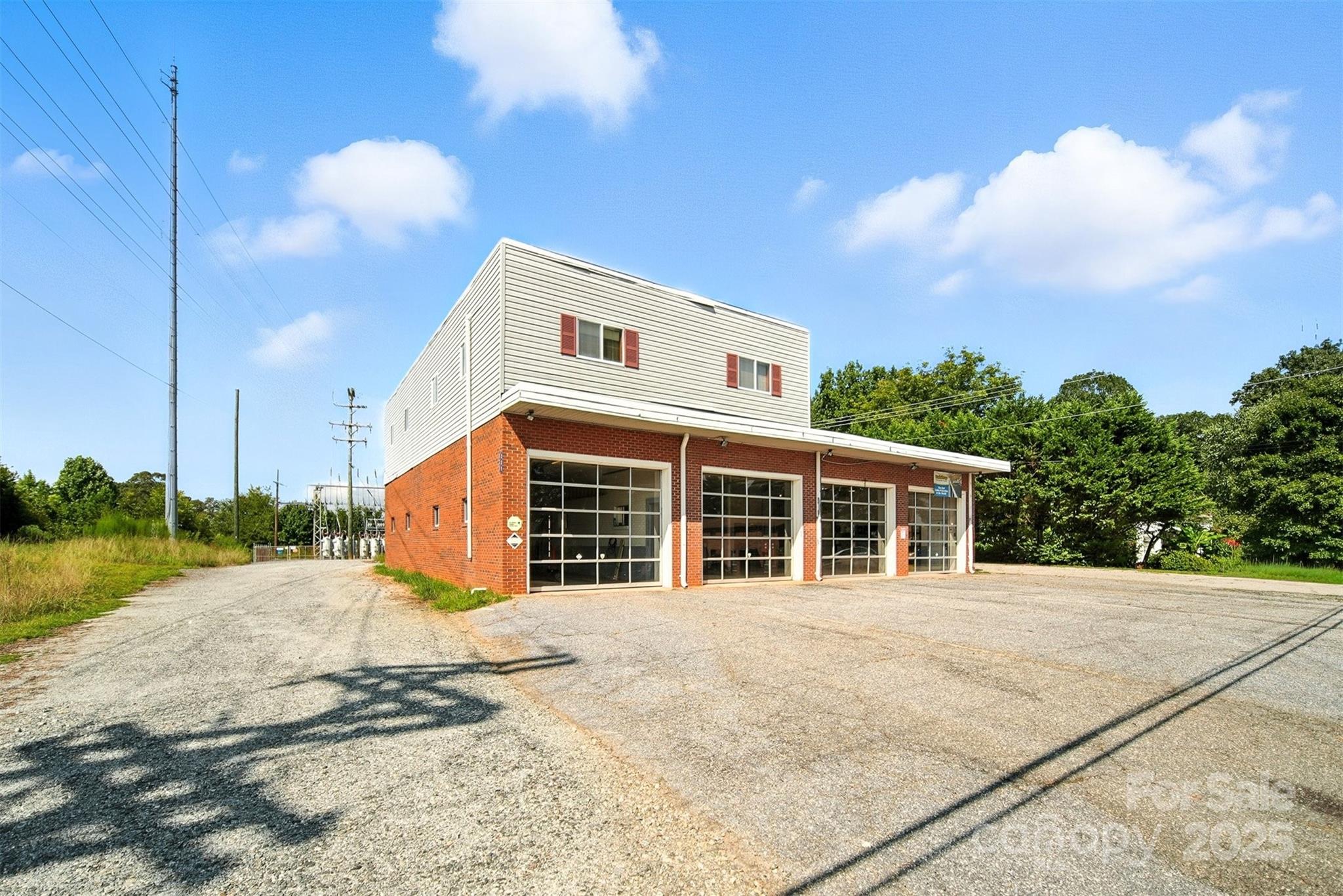 Commercial Sale in Taylorsville 2