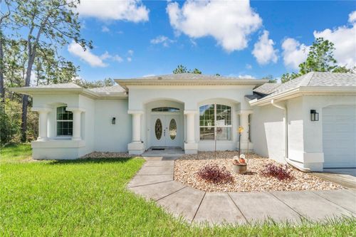 33304 Teakwood Dr, WEBSTER, FL, 33597-9136 | Card Image