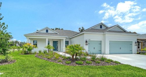 13508 Wildwater Ct, PARRISH, FL, 34219-1540 | Card Image
