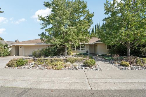 5038 Primrose Dr, Fair Oaks, CA, 95628-4916 | Card Image