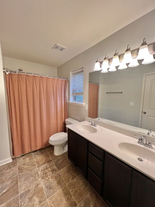 8008 Tiger Ct, House other with 3 bedrooms, 3 bathrooms and 2 parking in Spring Hill TN | Image 15