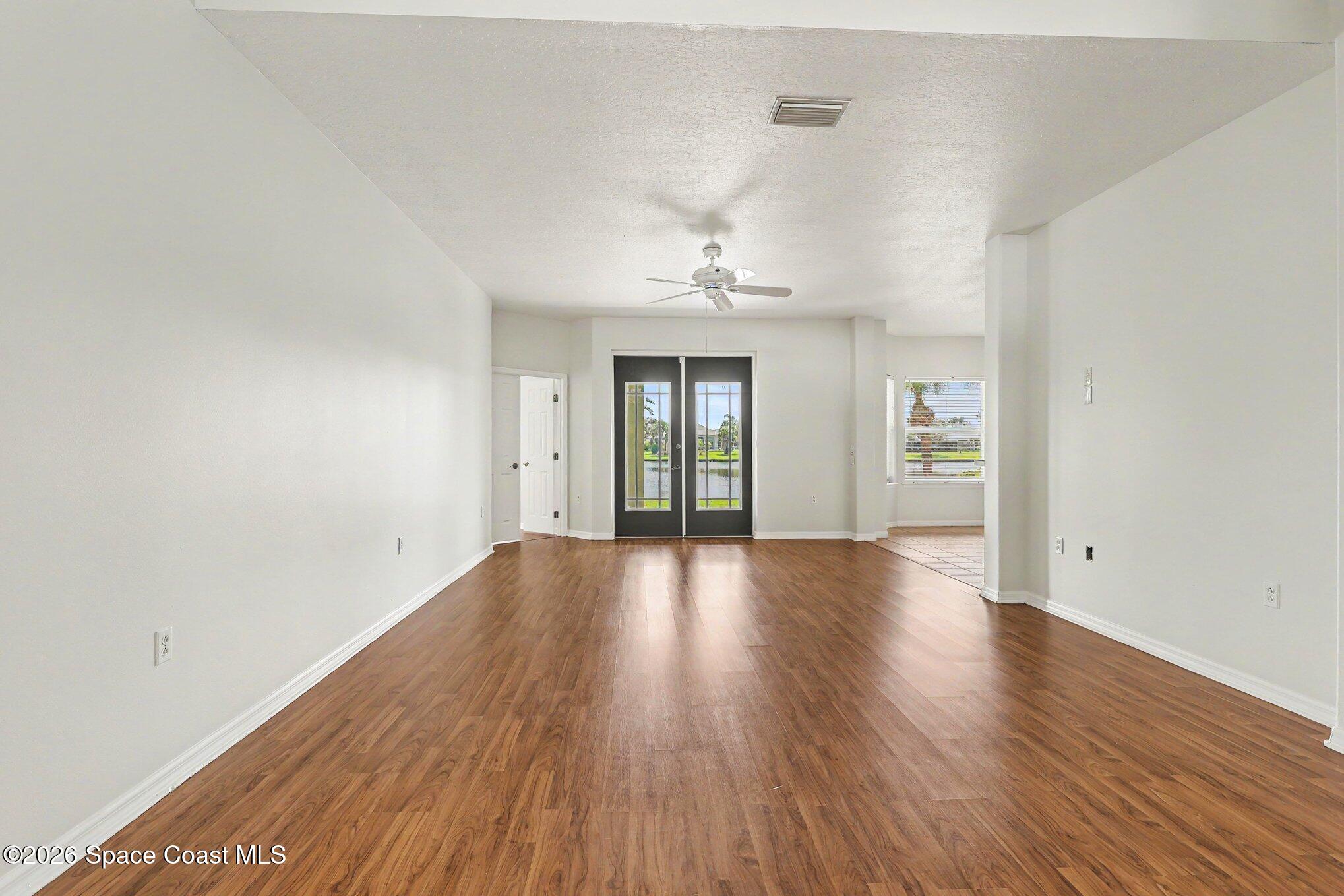 Residential in Rockledge 5