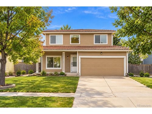 21136 E 40th Pl, Denver, CO, 80249-8033 | Card Image