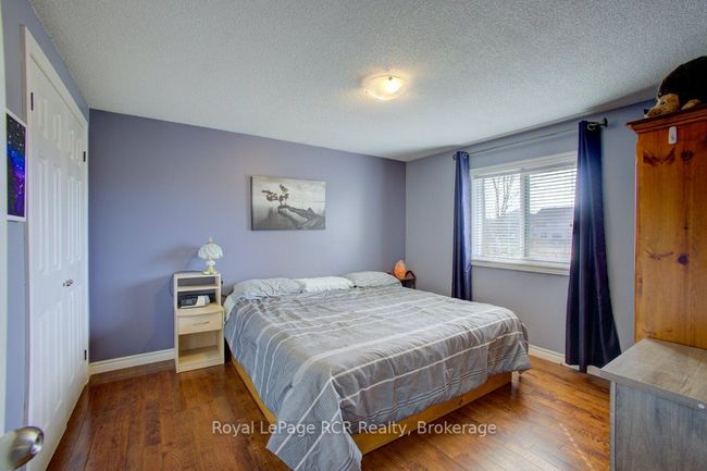 174 Conestoga St N, House other with 5 bedrooms, 2 bathrooms and 4 parking in Arthur ON | Image 21