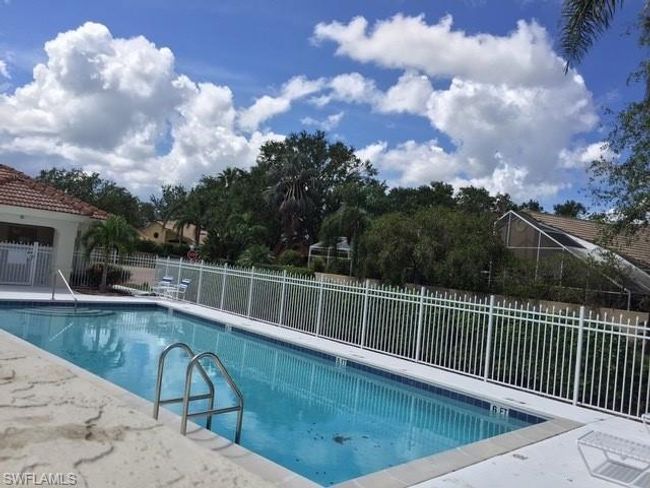 5950 Almaden Dr, House other with 3 bedrooms, 2 bathrooms and null parking in Naples FL | Image 27