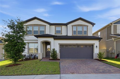 lot-244-3383 Florigold Grove St, CLERMONT, FL, 34711-9535 | Card Image